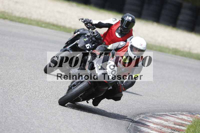 /34 25.07.2025 Speer Racing ADR/RC Girls Camp/100